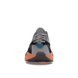 Adidas Yeezy Boost 700 Wash Orange - Sneakerzone