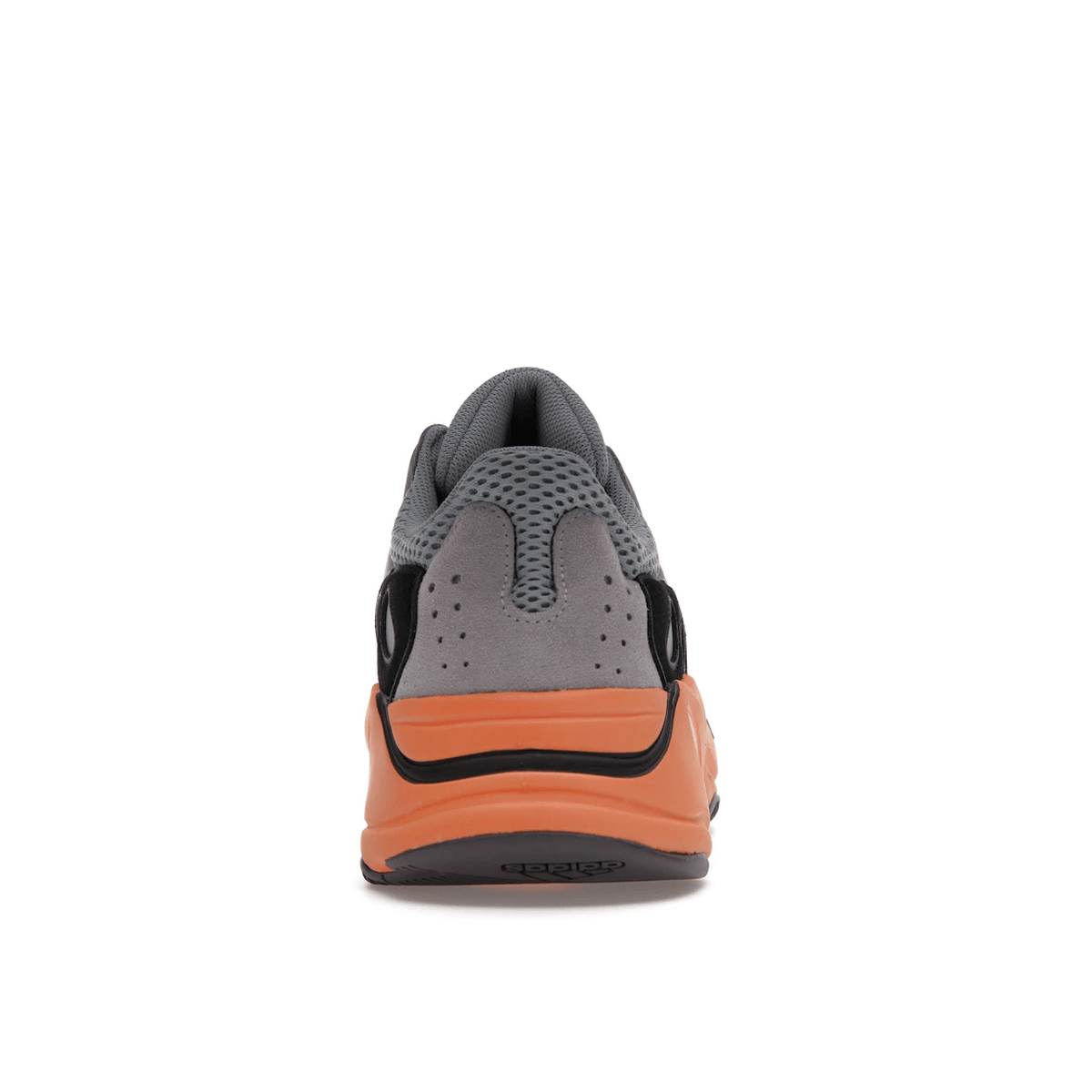 Adidas Yeezy Boost 700 Wash Orange - Sneakerzone