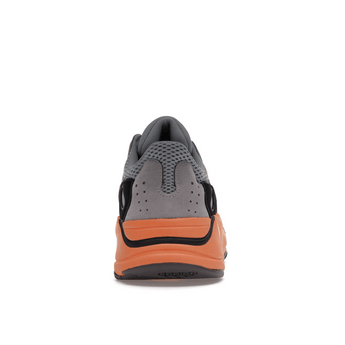 Adidas Yeezy Boost 700 Wash Orange - Sneakerzone