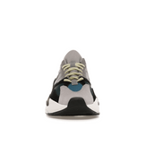 Adidas Yeezy Boost 700 Wave Runner - Sneakerzone