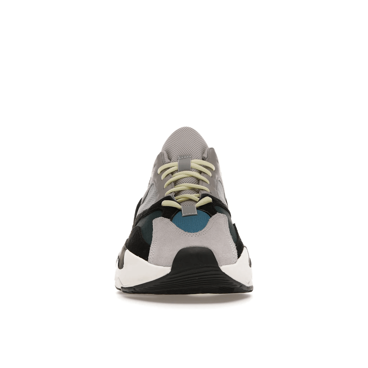 Adidas Yeezy Boost 700 Wave Runner secondary image