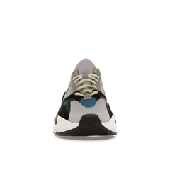 Adidas Yeezy Boost 700 Wave Runner - Sneakerzone