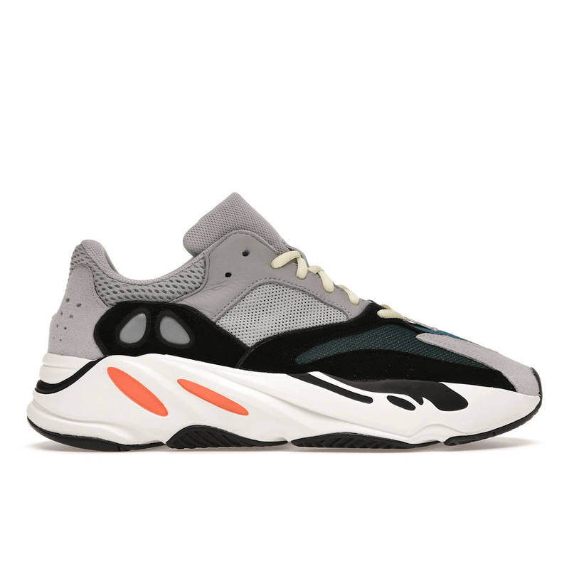 Adidas Yeezy Boost 700 Wave Runner product image