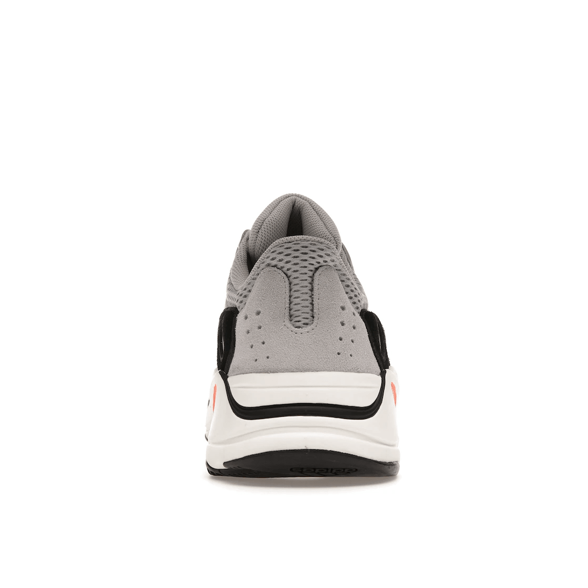 Adidas Yeezy Boost 700 Wave Runner - Sneakerzone
