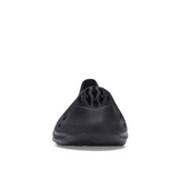 Adidas Yeezy Foam RNNR Mineral Blue - Sneakerzone