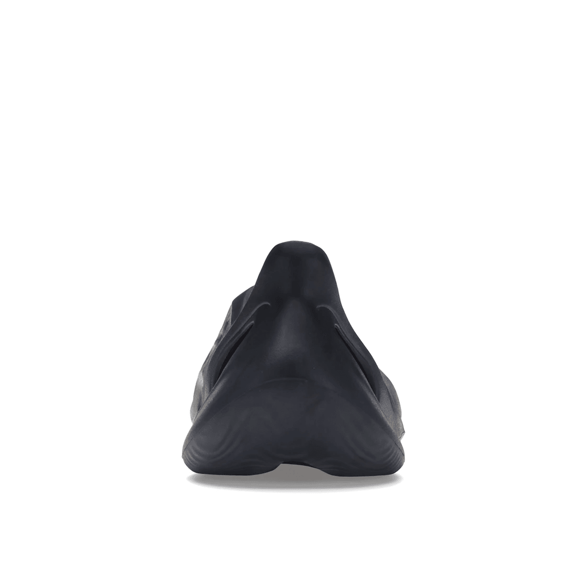 Adidas Yeezy Foam RNNR Mineral Blue - Sneakerzone