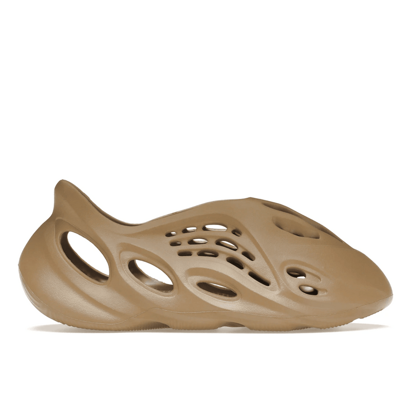 Adidas Yeezy Foam RNNR Mist product image
