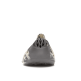 Adidas Yeezy Foam RNNR MXT Moon Gray - Sneakerzone