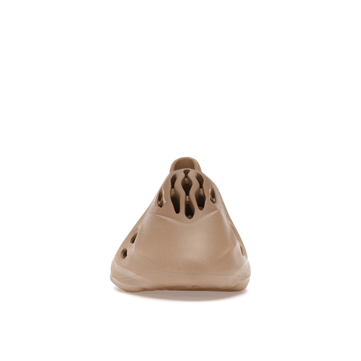 Adidas Yeezy Foam RNNR Ochre - Sneakerzone