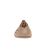 Adidas Yeezy Foam RNNR Ochre - Sneakerzone