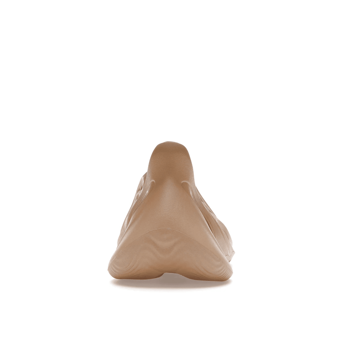 Adidas Yeezy Foam RNNR Ochre - Sneakerzone