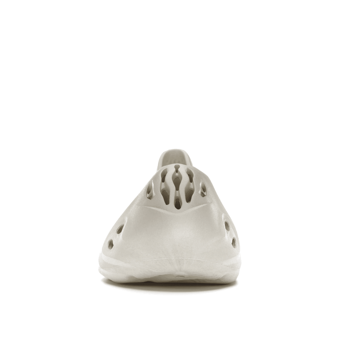 Adidas Yeezy Foam RNNR Sand - Sneakerzone