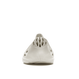 Adidas Yeezy Foam RNNR Sand - Sneakerzone