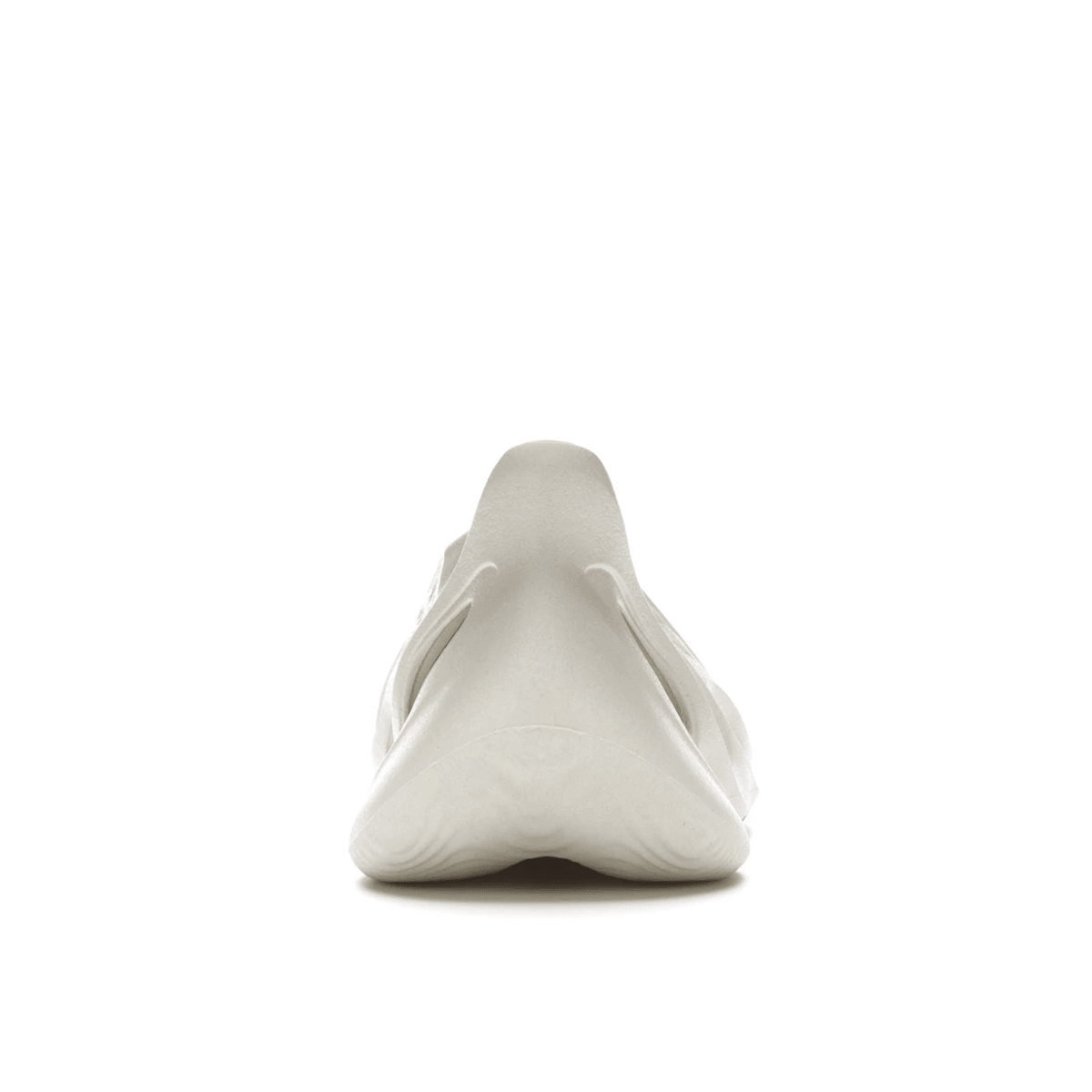 Adidas Yeezy Foam RNNR Sand - Sneakerzone