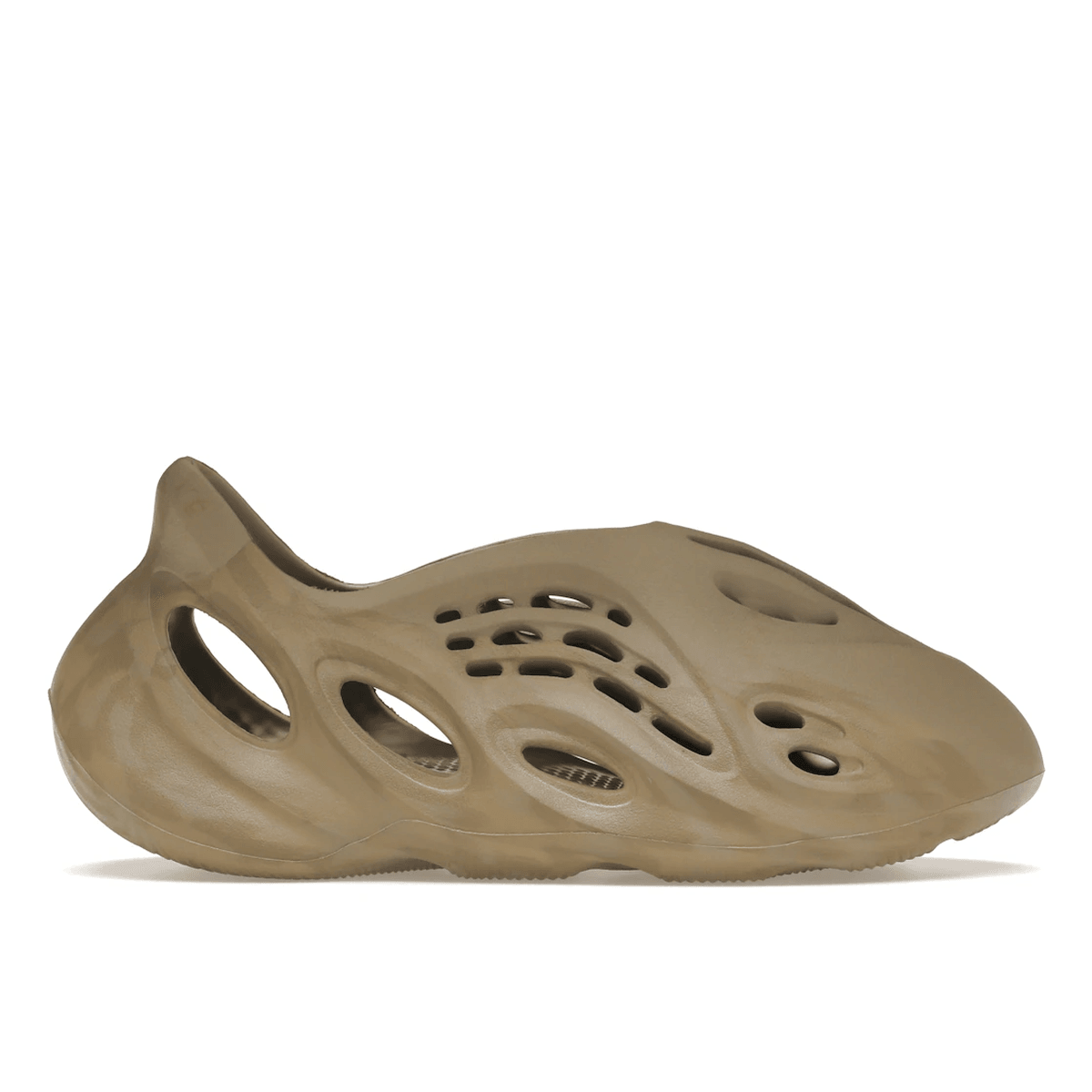 Adidas Yeezy Foam RNNR Stone Sage - Sneakerzone