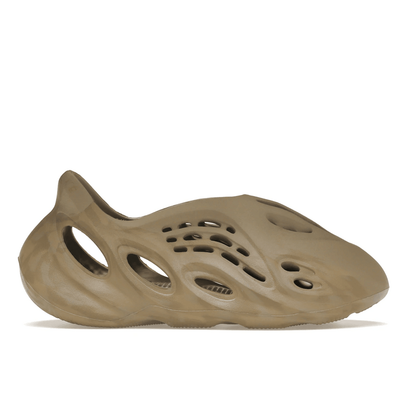 Adidas Yeezy Foam RNNR Stone Sage product image