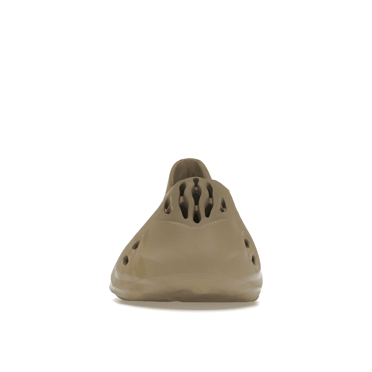 Adidas Yeezy Foam RNNR Stone Sage secondary image