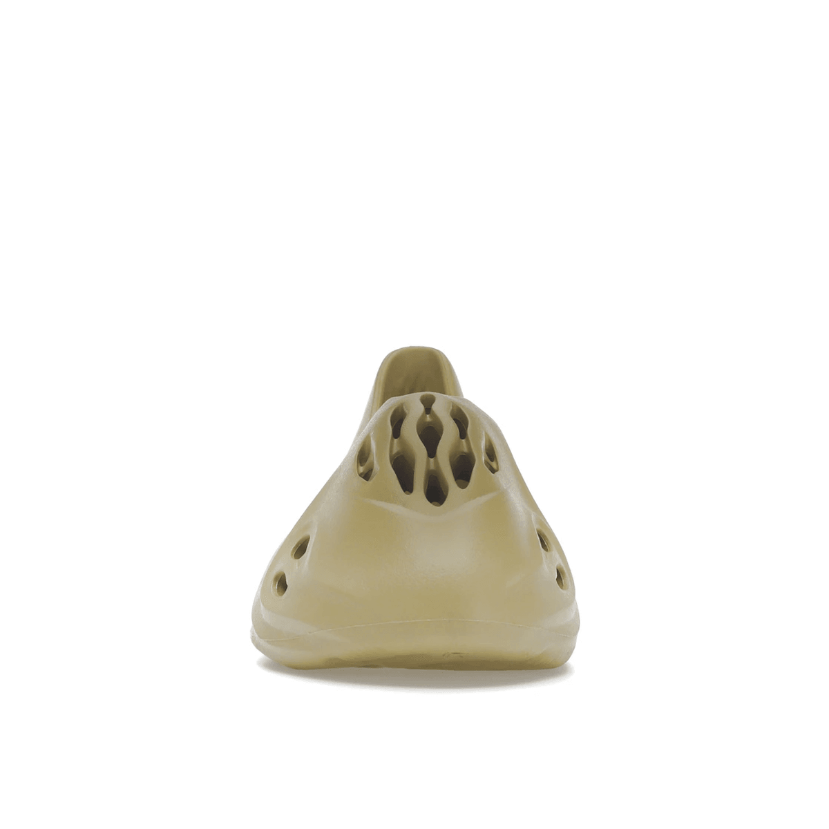 Adidas Yeezy Foam RNNR Sulfur - Sneakerzone