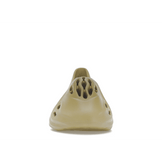 Adidas Yeezy Foam RNNR Sulfur - Sneakerzone
