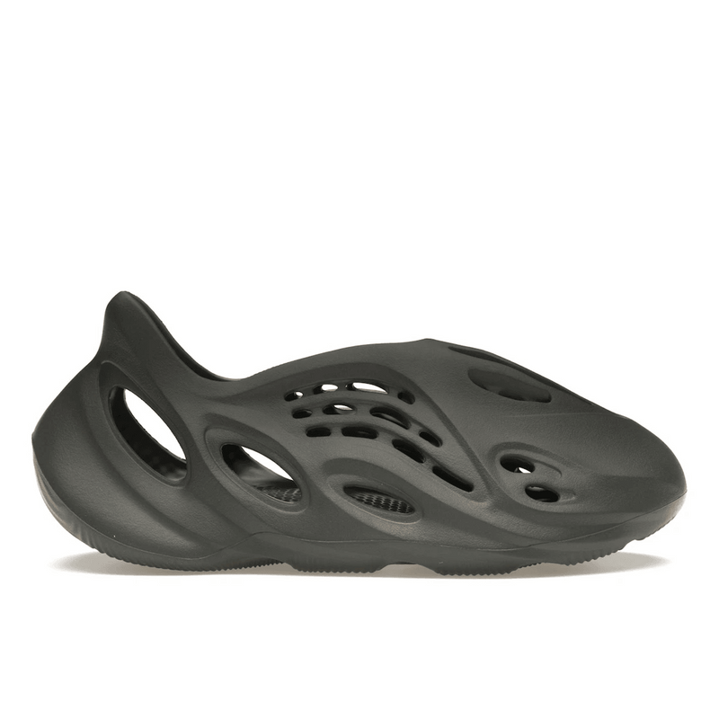 Adidas Yeezy Foam RNR Carbon product image