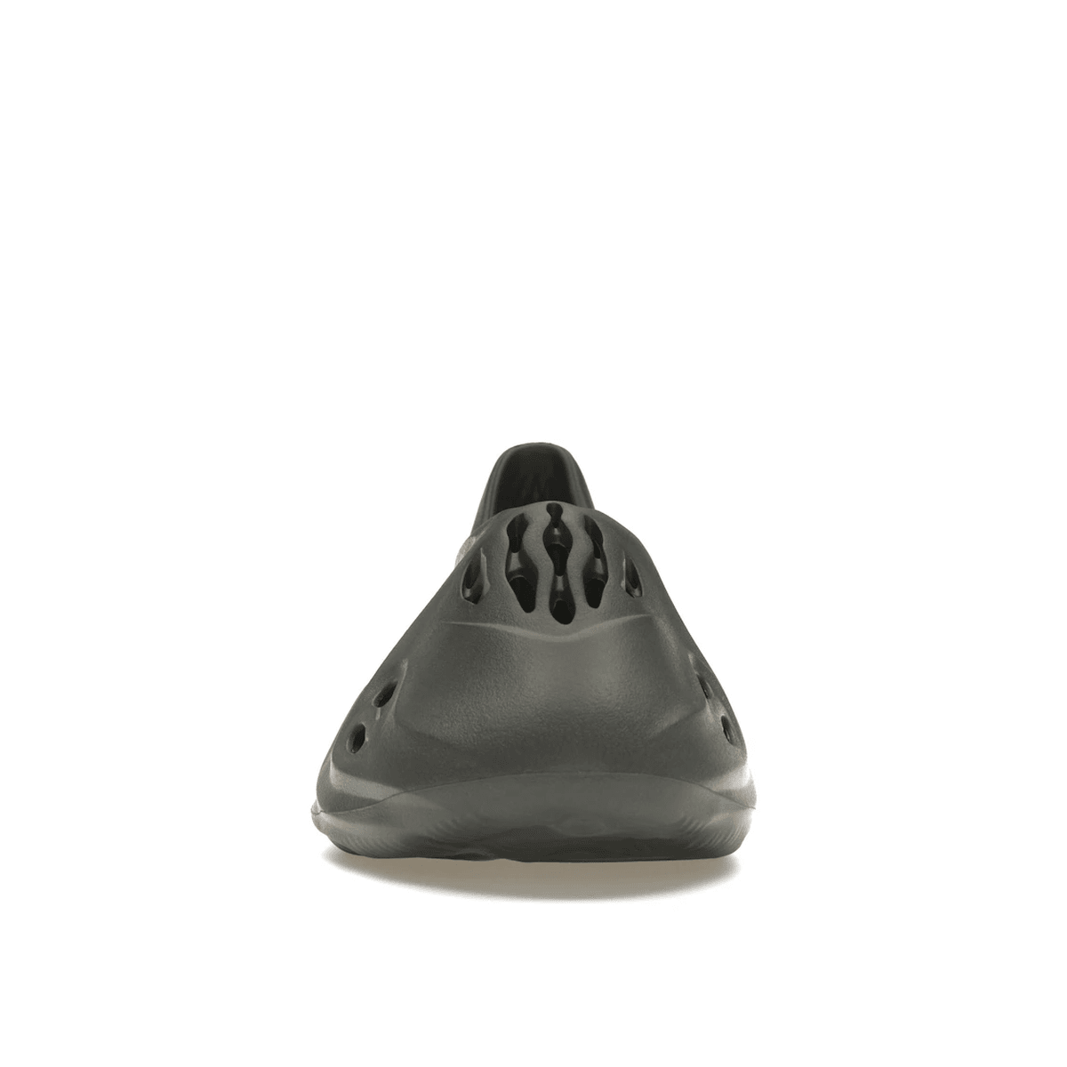 Adidas Yeezy Foam RNR Carbon secondary image