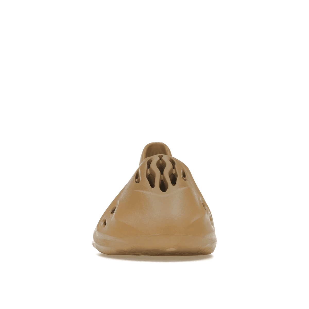 Adidas Yeezy Foam RNR Clay Taupe secondary image