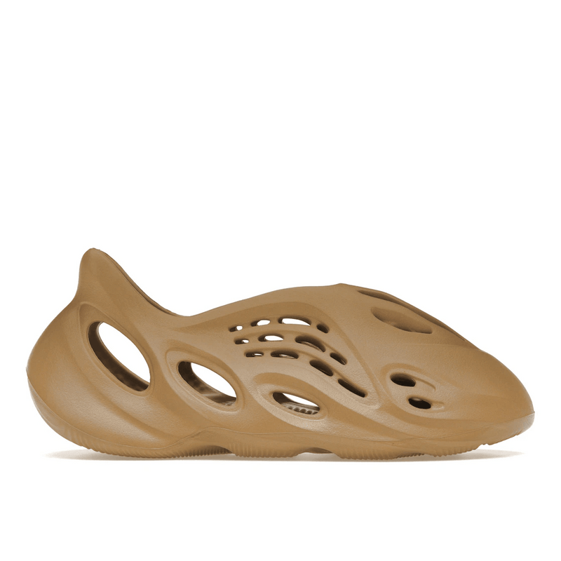 Adidas Yeezy Foam RNR Clay Taupe product image