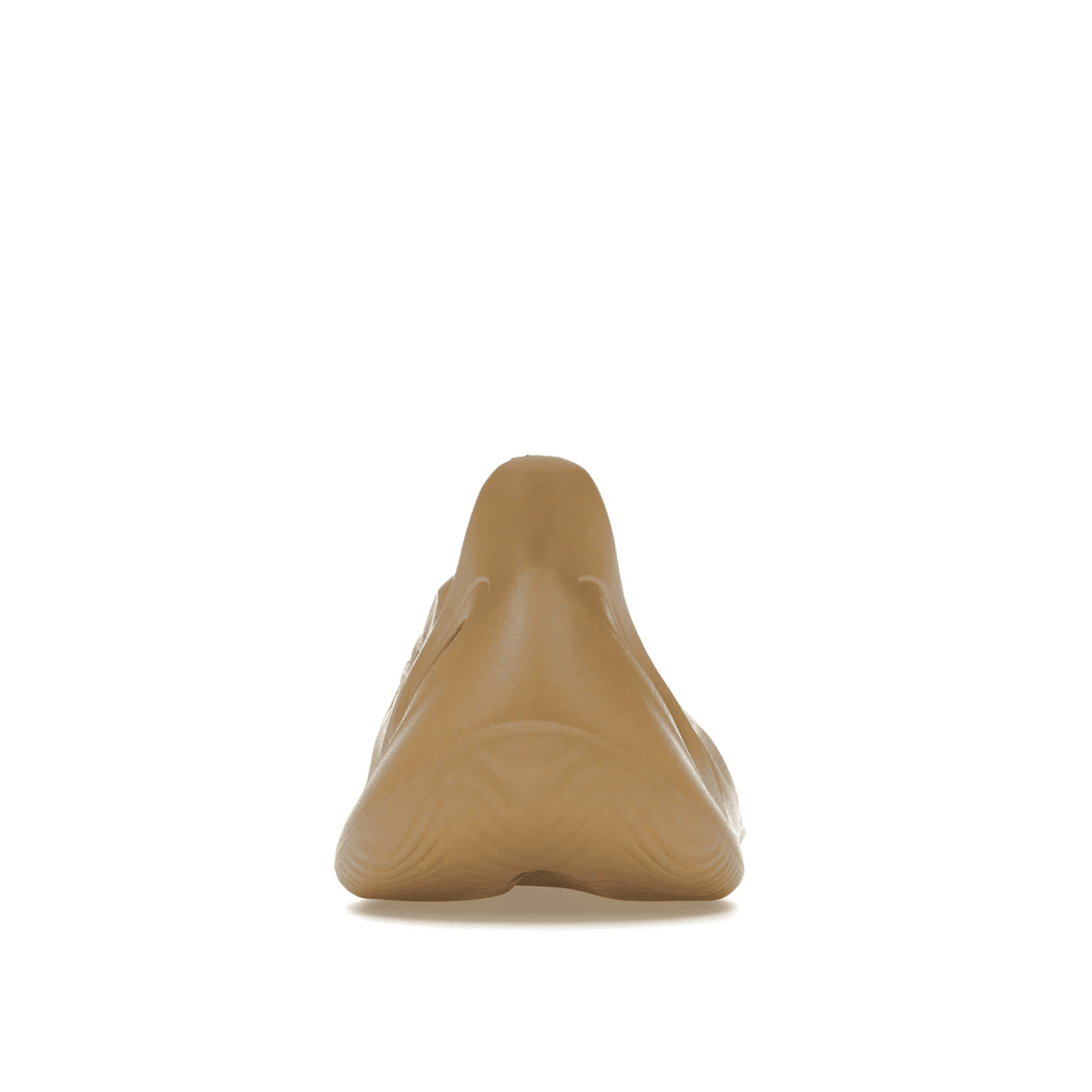 Adidas Yeezy Foam RNR Clay Taupe - Sneakerzone