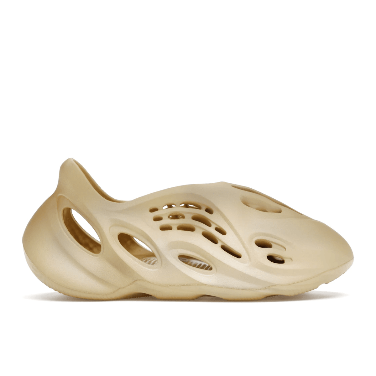 Adidas Yeezy Foam RNR Desert Sand - Sneakerzone