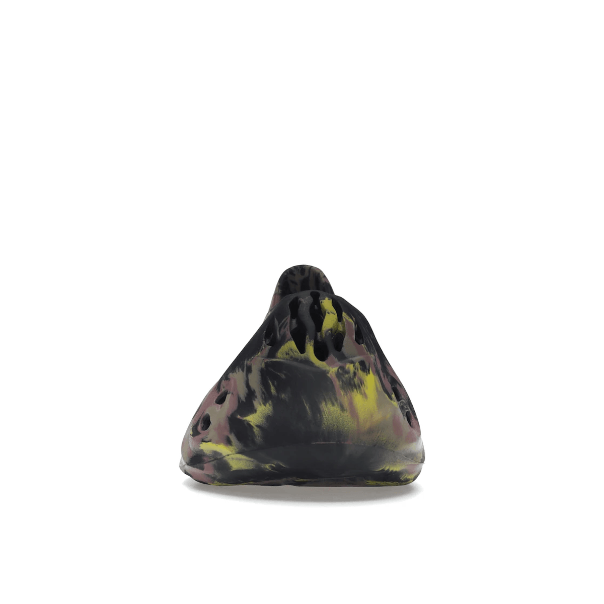 Adidas Yeezy Foam RNR MX Carbon - Sneakerzone