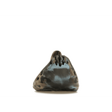 Adidas Yeezy Foam RNR MX Cinder - Sneakerzone