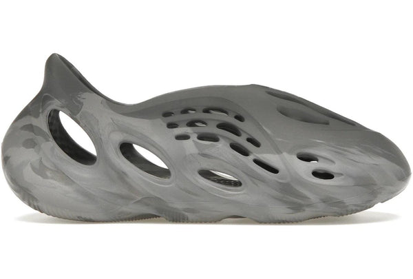 Adidas Yeezy Foam RNR MX Granite - Sneakerzone