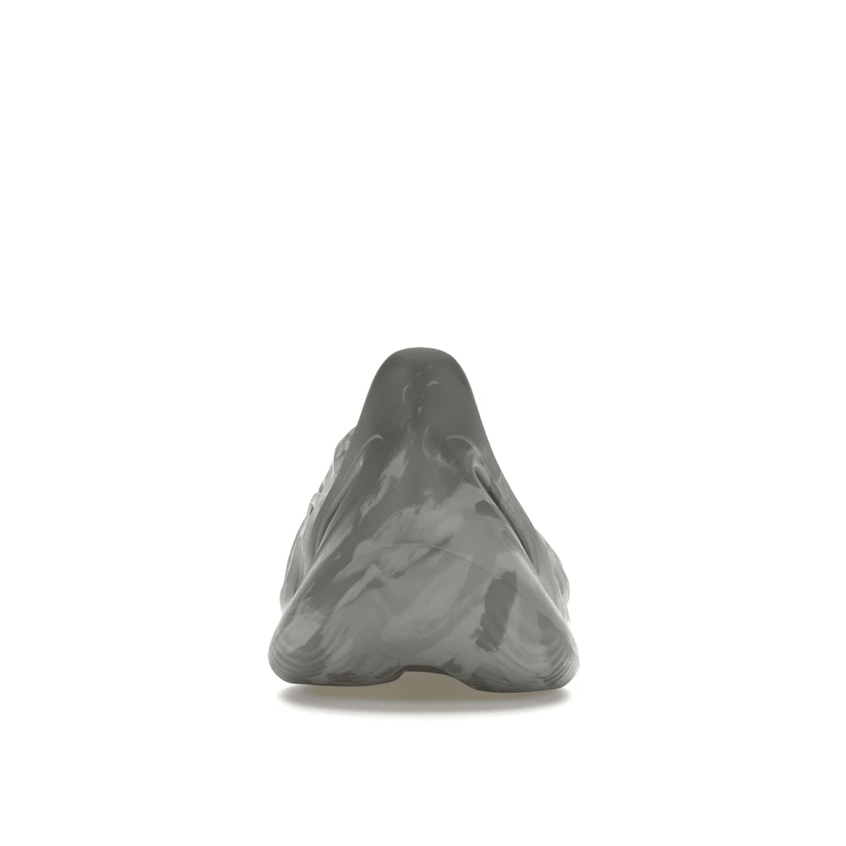 Adidas Yeezy Foam RNR MX Granite - Sneakerzone