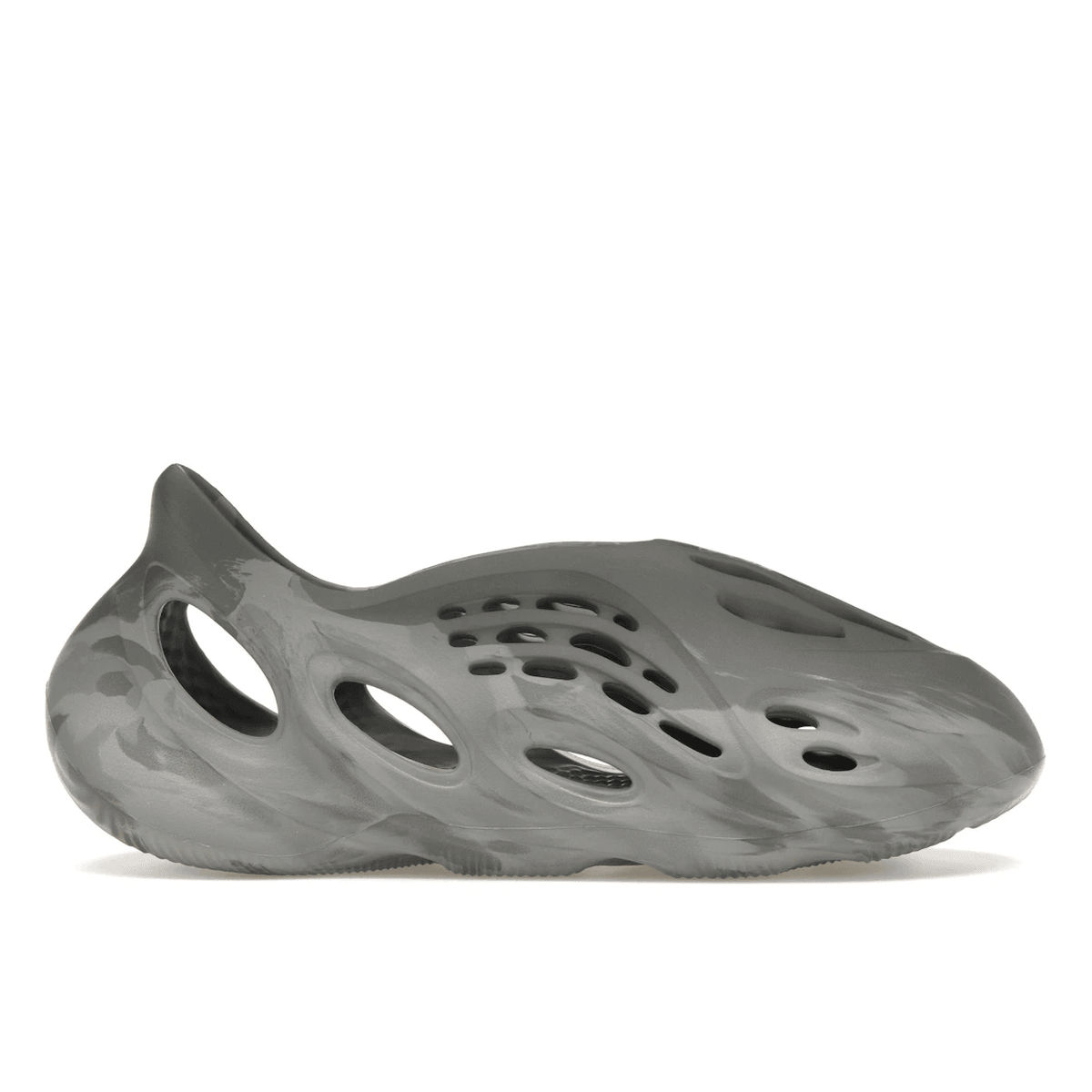 Adidas Yeezy Foam RNR MX Granite - Sneakerzone