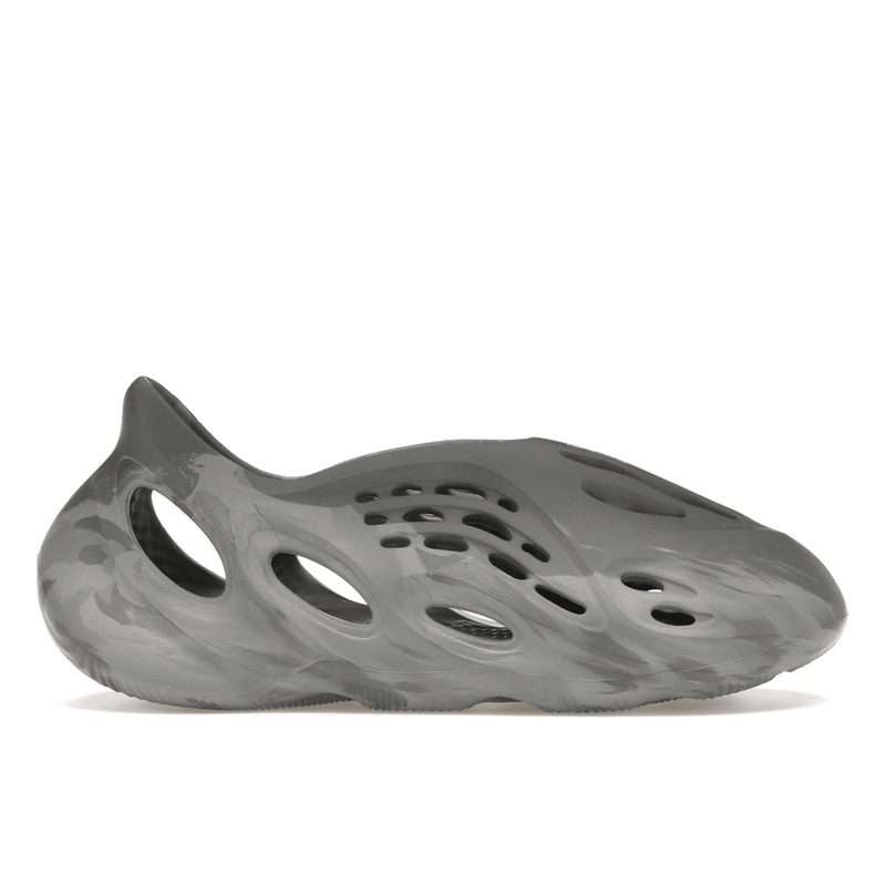 Adidas Yeezy Foam RNR MX Granite product image