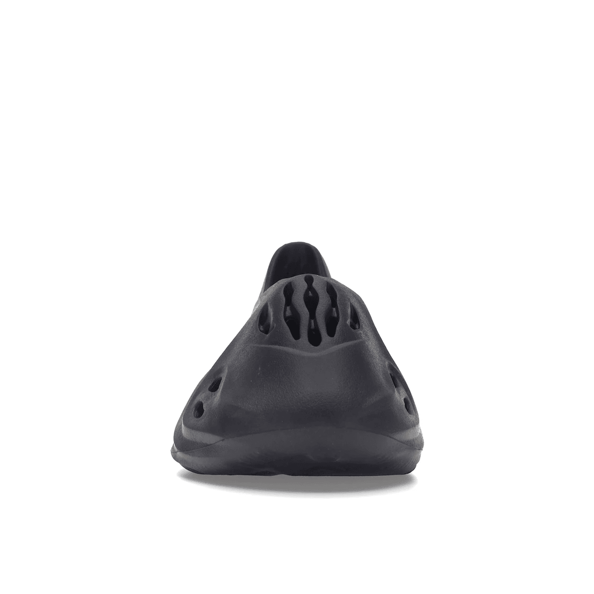Adidas Yeezy Foam RNR Onyx - Sneakerzone