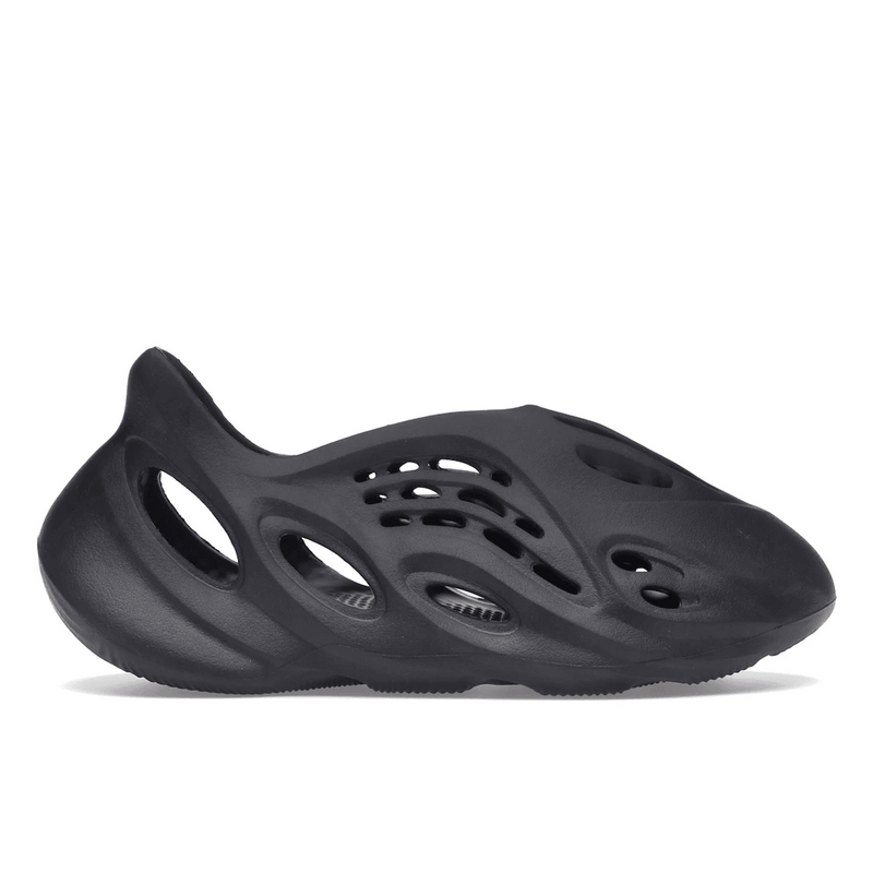 Adidas Yeezy Foam RNR Onyx product image