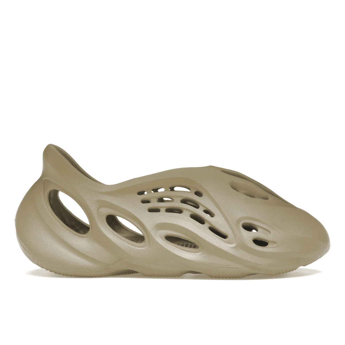 Adidas Yeezy Foam RNR Stone Salt - Sneakerzone