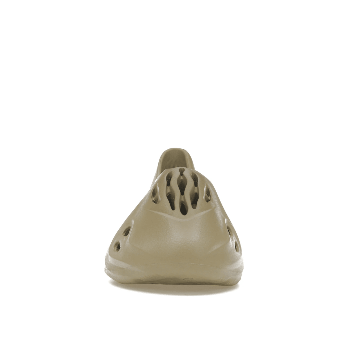 Adidas Yeezy Foam RNR Stone Salt - Sneakerzone