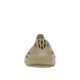 Adidas Yeezy Foam RNR Stone Salt - Sneakerzone