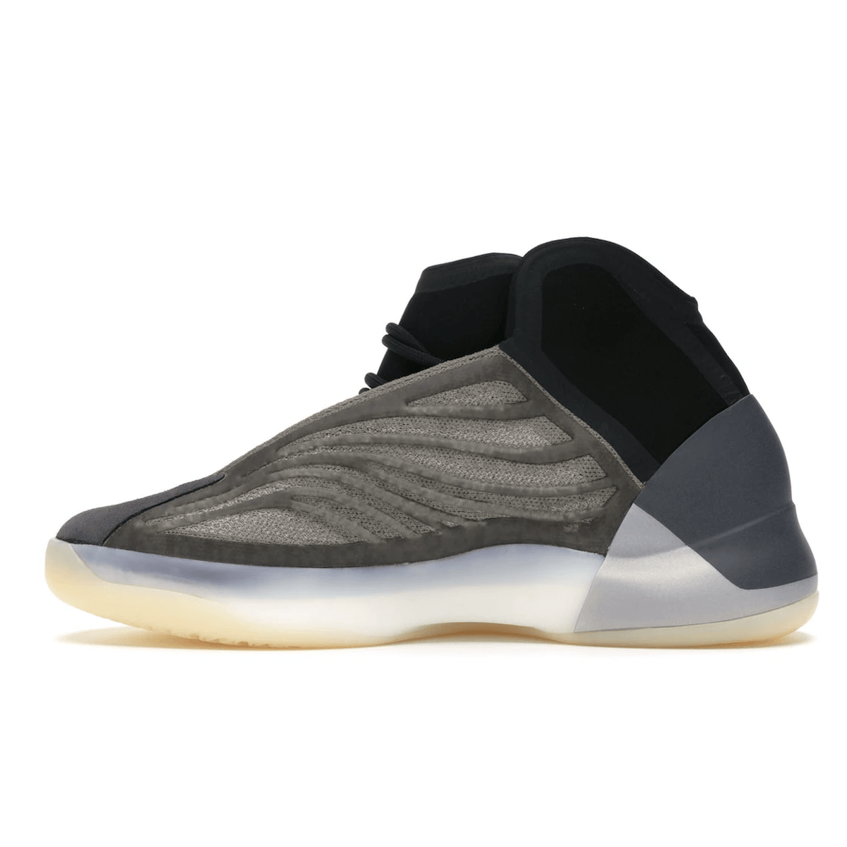 Adidas Yeezy QNTM Barium - Sneakerzone