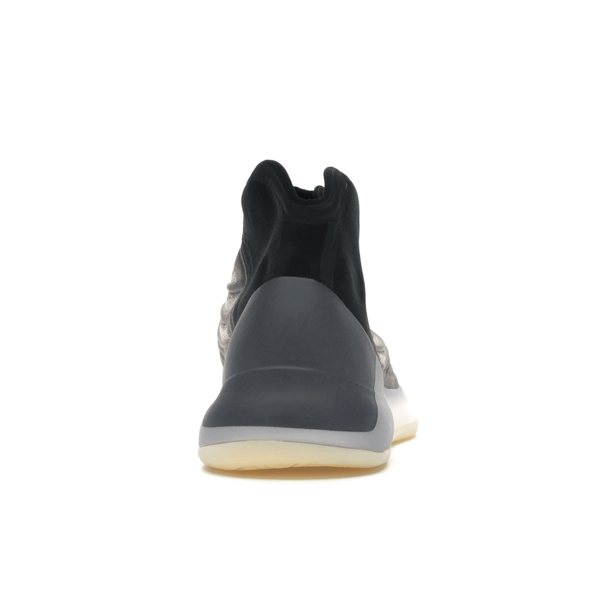 Adidas Yeezy QNTM Barium - Sneakerzone