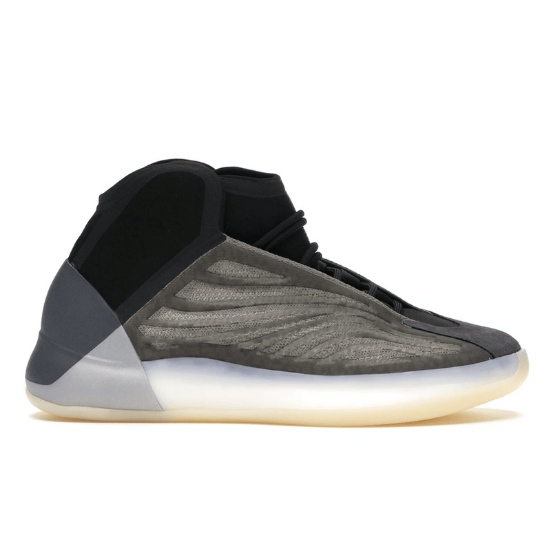 Adidas Yeezy QNTM Barium product image