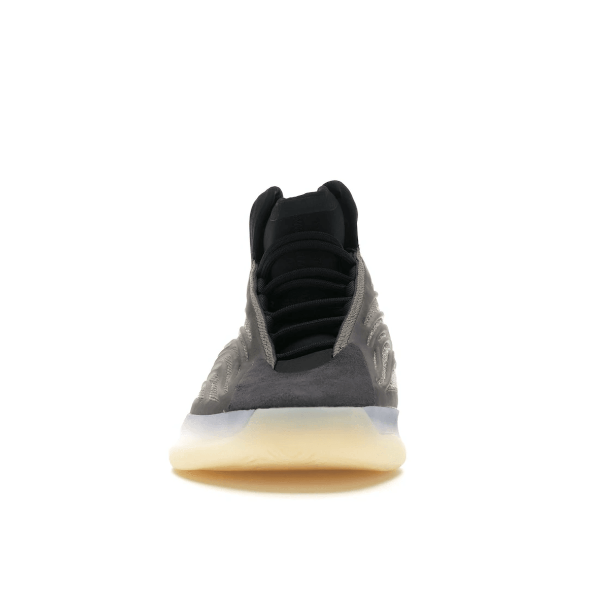 Adidas Yeezy QNTM Barium secondary image