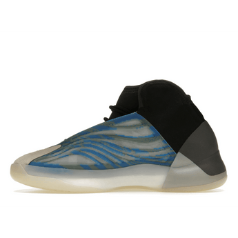 Adidas Yeezy QNTM Frozen Blue - Sneakerzone