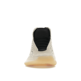 Adidas Yeezy QNTM Mist Slate - Sneakerzone