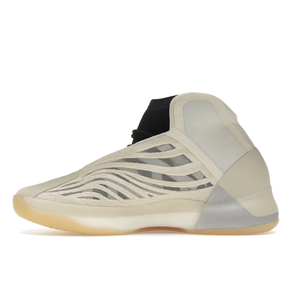 Adidas Yeezy QNTM Mist Slate - Sneakerzone