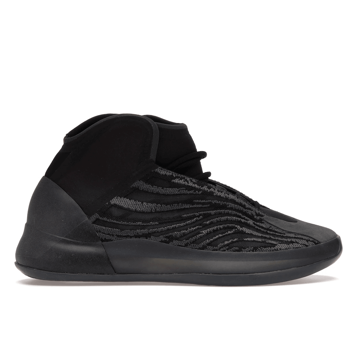 Adidas Yeezy QNTM Onyx - Sneakerzone