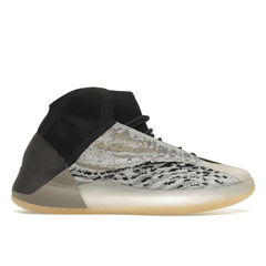 Adidas Yeezy QNTM Sea Teal - Sneakerzone