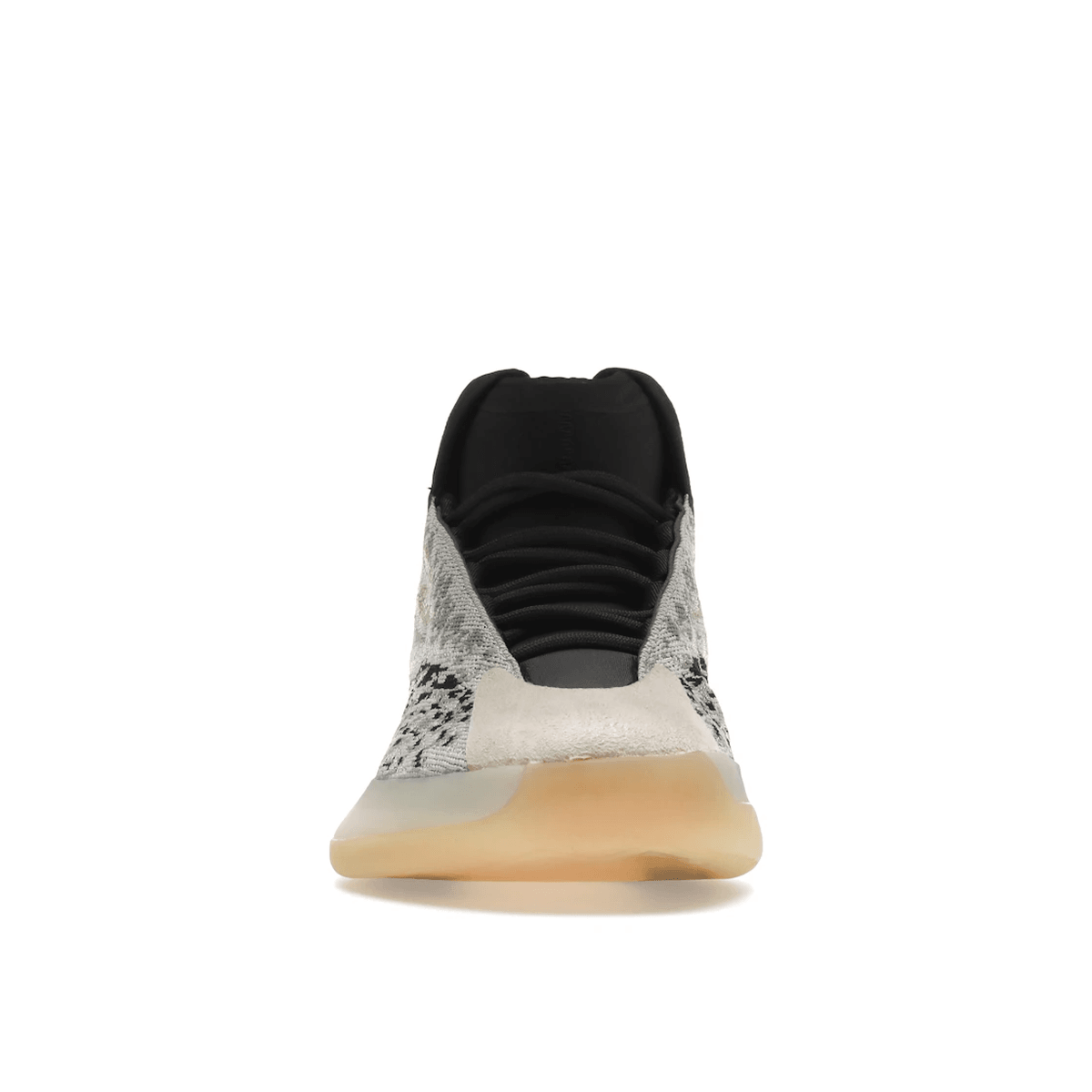 Adidas Yeezy QNTM Sea Teal secondary image
